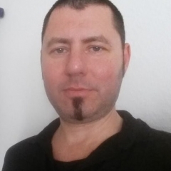 Foto de Rodolfo V., Traductores de francés baratos en El Astillero