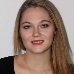 Foto de Rocio M., Limpieza  de Hogar baratos en Encinasola