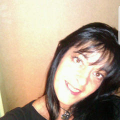 Foto de Aurora A., Modistas y arreglos de ropa baratos en Cardona