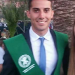 Foto de Juan Carlos P., Entrenadores personales baratos en Massalfassar