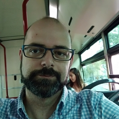 Foto de EMILIO JOSE C., Fotógrafos baratos en Pinto