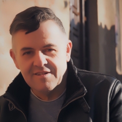 Foto de Juan Jose M., Fotógrafos baratos en Sabadell