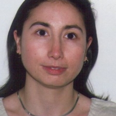 Foto de cristina G., Masajistas baratos en Ibarrangelu