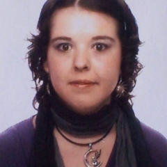 Foto de María del Rosario R., Cuidadores de personas mayores baratos en Andújar