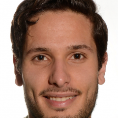 Foto de Miguel G., Entrenadores personales baratos en Gálvez