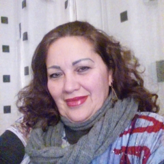 Foto de LUZ MARINA M., Limpiadores de negocios baratos en Andratx