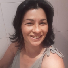 Foto de Doris H., Limpiezas Fin de Obras baratos en Getxo