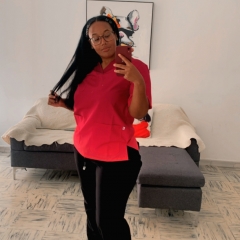 Foto de karen n., Cuidadores de personas mayores baratos en Vila-real