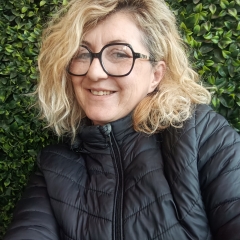 Foto de Maria jesus N., Limpiadores de coches baratos en Cádiz