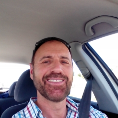 Foto de JAUME T., Masajistas baratos en Roquetas de Mar