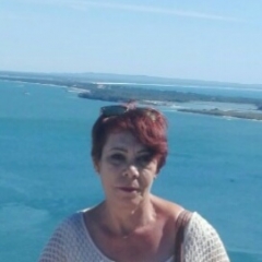 Foto de Maria Carmen F., Cuidadores de personas mayores baratos en Baterno