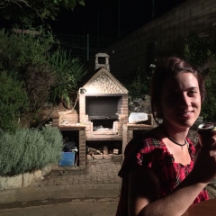 Foto de Veronica M., Profesionales de Limpieza baratos en Villaquilambre