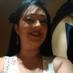 Foto de Lina marcela M., Masajistas baratos en Vierlas