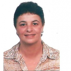 Foto de ISABEL V., Cuidadores de personas mayores baratos en Posadas