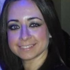 Foto de María José C., Limpieza  de Hogar baratos en Mairena del Alcor