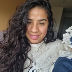 Foto de Dayanne L., Limpieza de cristales baratos en Castro-Urdiales