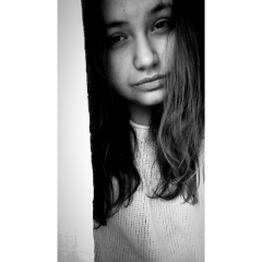 Foto de Raquel P., Cuidadores de personas mayores baratos en Tomelloso