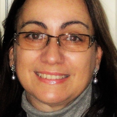 Foto de marta o., Cuidadores de personas mayores baratos en Castro-Urdiales