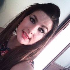 Foto de Ines S., Limpieza  de Hogar baratos en Linares