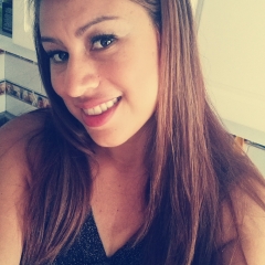 Foto de andrea p., Cuidadores de personas mayores baratos en Oliva