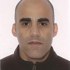 Foto de Joseph Miguel F., Técnicos informáticos baratos en Montgat