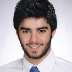 Foto de Mario T., Entrenadores personales baratos en Morón de la Frontera