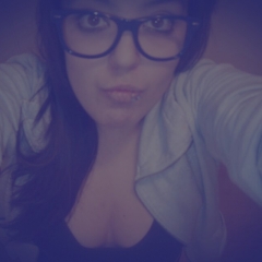 Foto de Vanessa P., Planchado a domicilio baratos en Artziniega