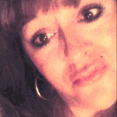 Foto de Sylvia S., Canguros y niñeras baratos en Josa