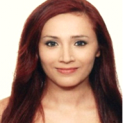 Foto de Silvia C., Limpiadores de coches baratos en Rincón de la Victoria