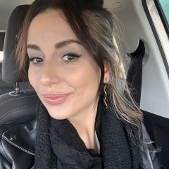 Foto de Sara B., Limpiadores de coches baratos en Palencia