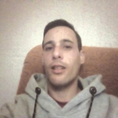 Foto de Manuel jesus R., Limpiezas Fin de Obras baratos en Ayamonte