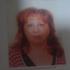 Foto de Lola H., Profesionales de Limpieza baratos en Ojén