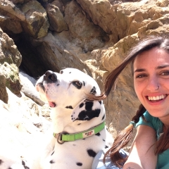 Foto de Sara P., Fotógrafos baratos en Segovia