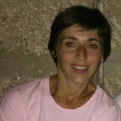 Foto de Yolanda G., Profesionales de Limpieza baratos en Castro Caldelas