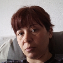 Foto de Eva E., Planchado a domicilio baratos en Cabanillas del Campo