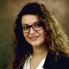 Foto de Paula P., Limpiadores de cocinas baratos en Viana do Bolo