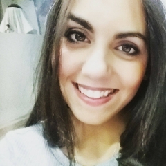 Foto de Marta M., Profesores particulares de primaria y secundaria baratos en Loja