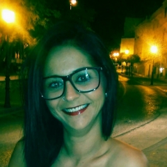 Foto de María S., Cuidadores de personas mayores baratos en Arcos de la Frontera