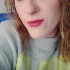 Foto de Sheila M., Canguros y niñeras baratos en Ruanes