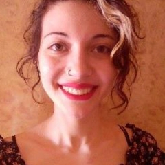 Foto de Rebeca M., Tester de aplicaciones baratos en Illescas