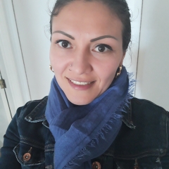 Foto de eliana g., Limpiadores de coches baratos en Antigua