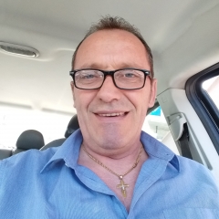 Foto de Petru D., Dietistas y Nutricionistas baratos en Bizkaia