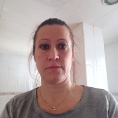 Foto de Noemi S., Limpiezas Fin de Obras baratos en Amposta