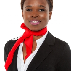 Foto de Dora S., Traductores de inglés baratos en Alpicat