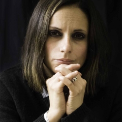 Foto de Jaguar ., Cuidadores de personas mayores baratos en Bustarviejo