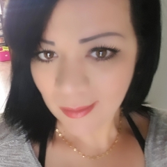 Foto de Paola M., Cuidadores de personas mayores baratos en Alfara de Carles