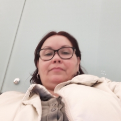 Foto de ANA V., Cuidadores de personas mayores baratos en Vinaròs