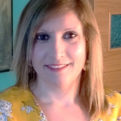 Foto de maria b., Limpiezas Fin de Obras baratos en Logroño