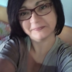 Foto de Pilar R., Tester de aplicaciones baratos en Barcelona