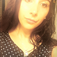 Estefania N.